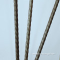 /msite/products/detail/productid/58396052/id/680833.html